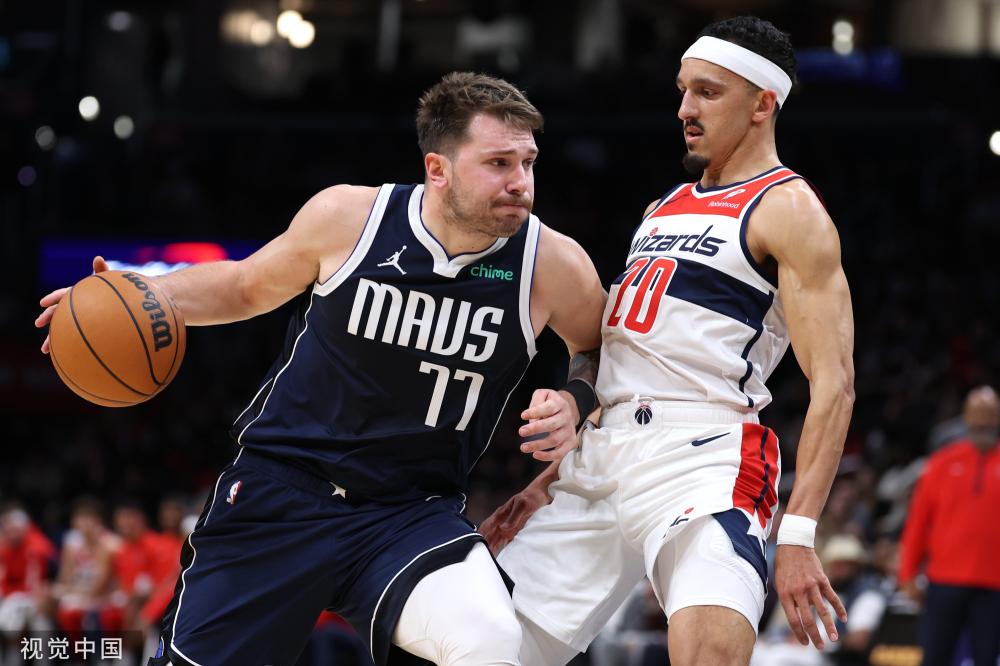 了极具侵略 了极具侵略