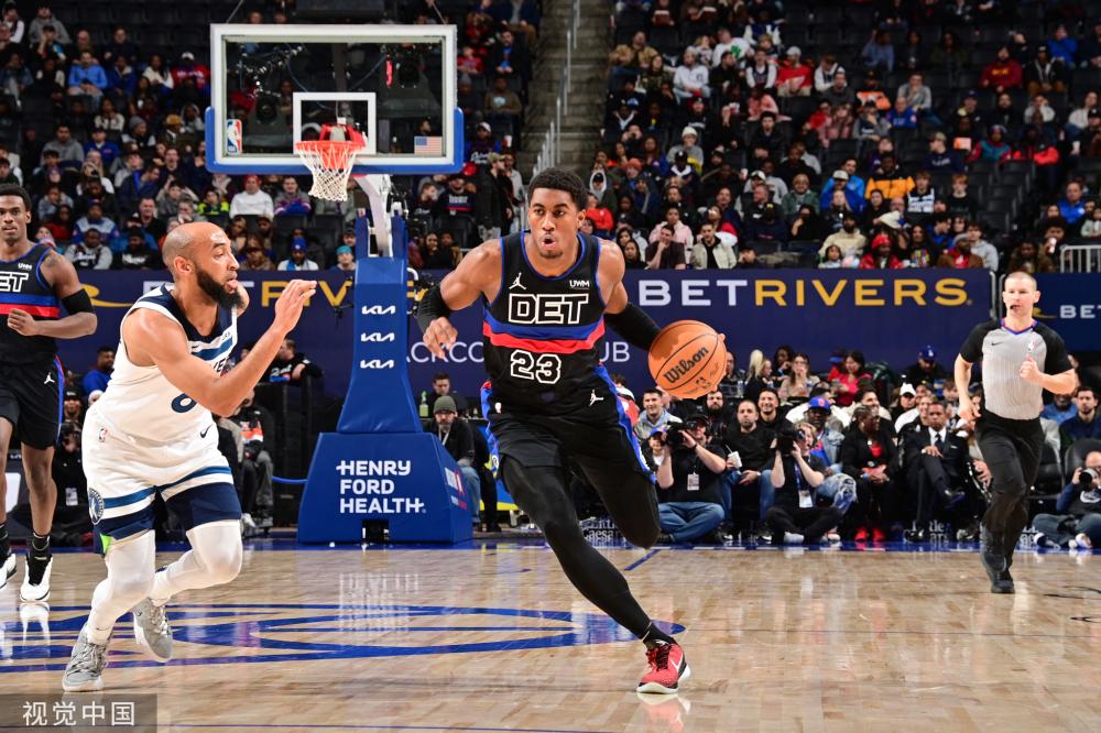 的多面实力 的多面实力