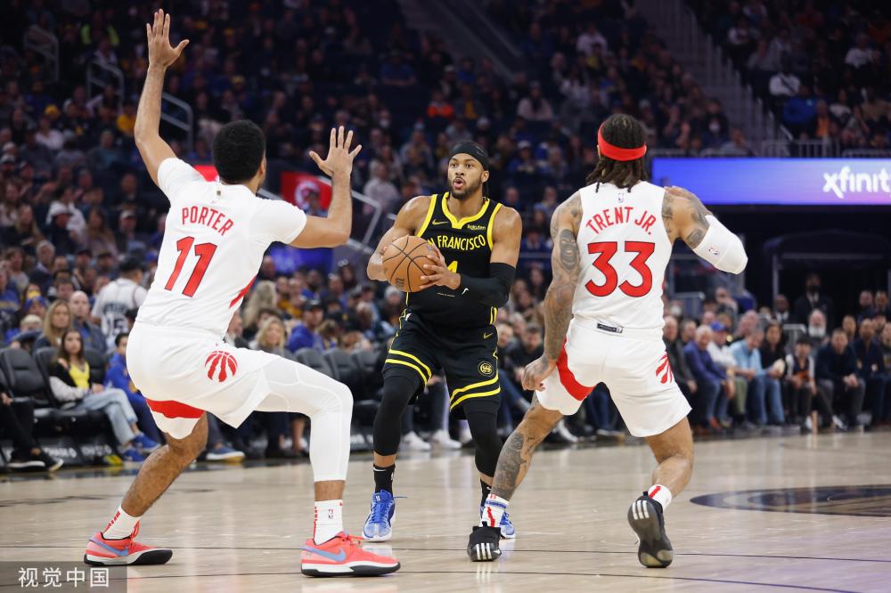 除了资格赛 除了资格赛