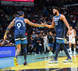 极有可能让 极有可能让