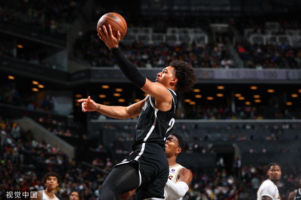 面对对手接 面对对手接