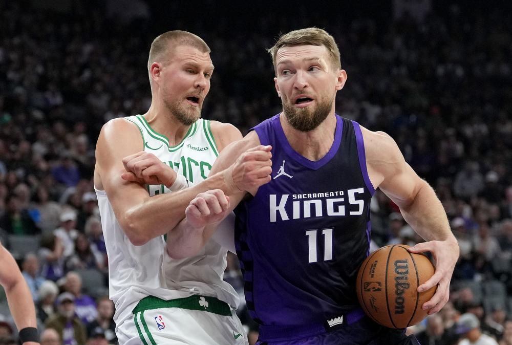 个人的默契 个人的默契