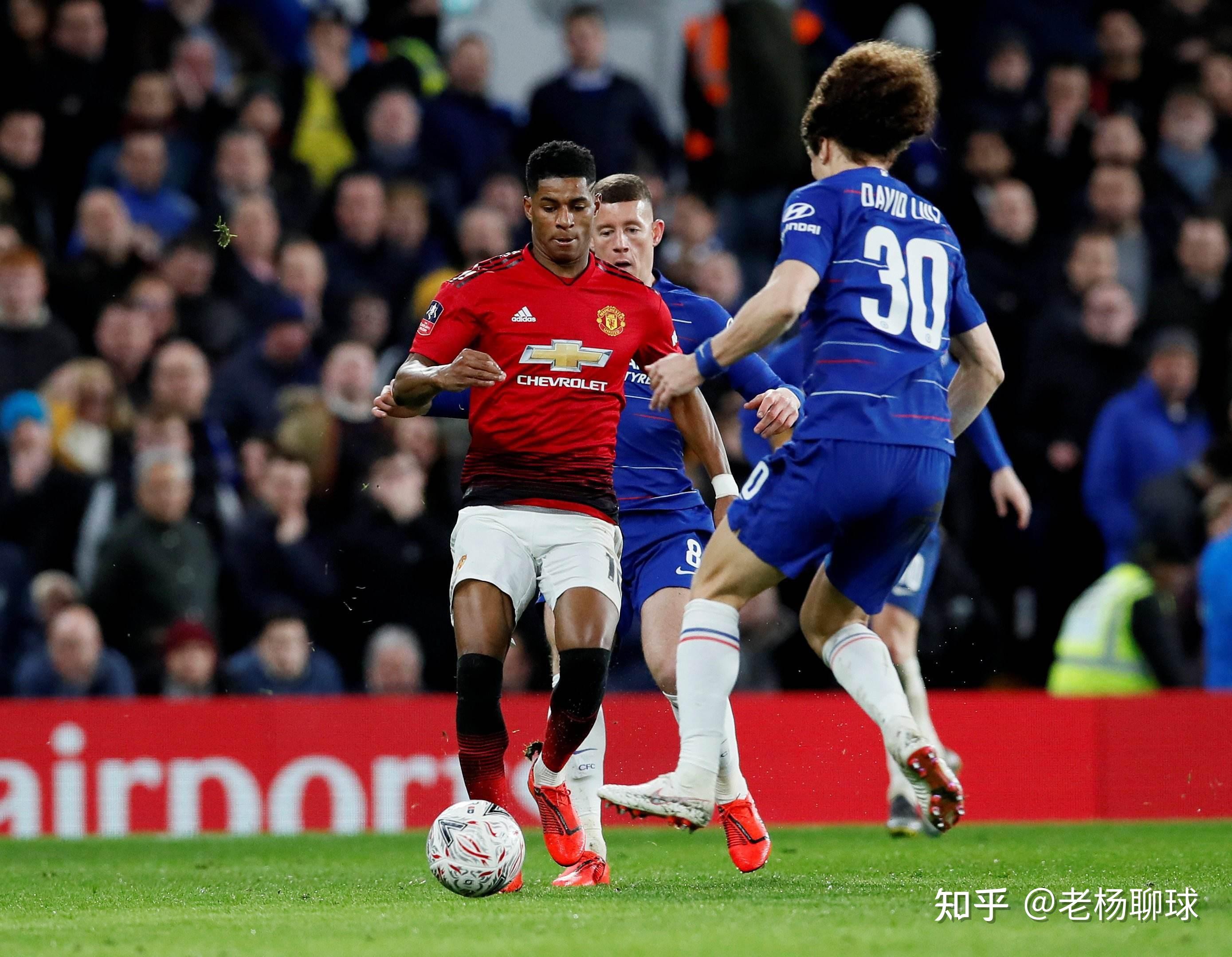 如果球队能 如果球队能