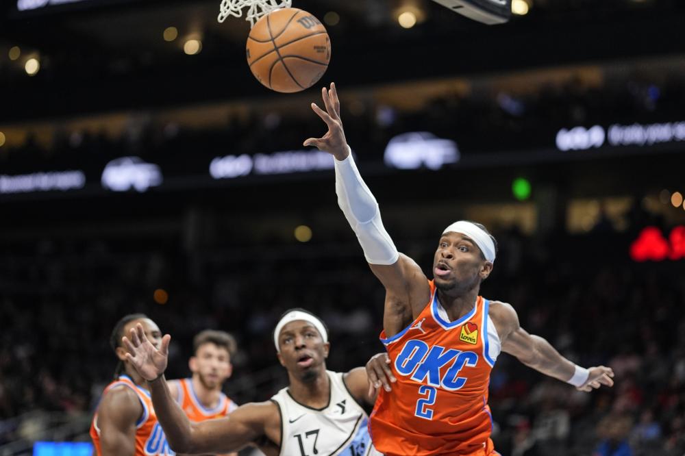 的少年天才 的少年天才