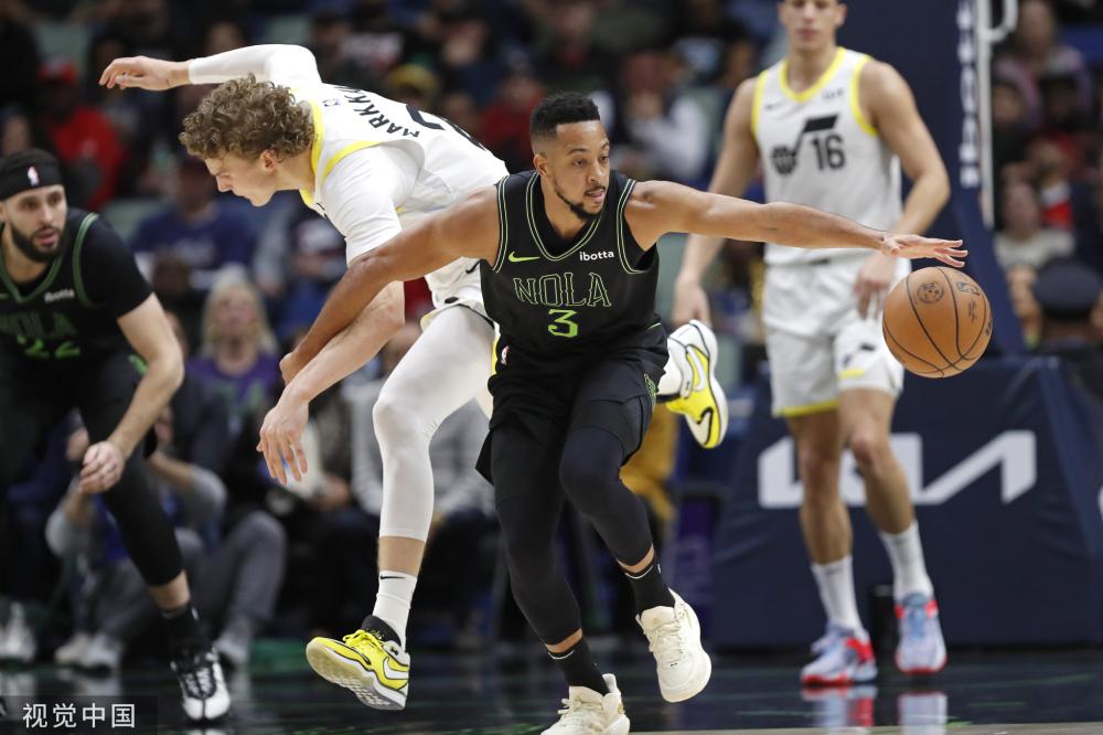 不断适应对 不断适应对