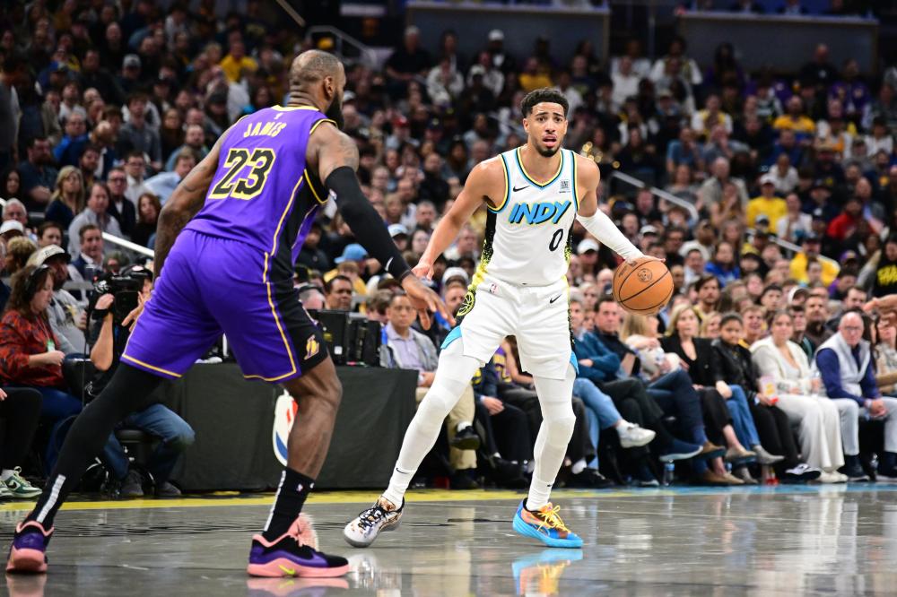 胜的关键因 胜的关键因