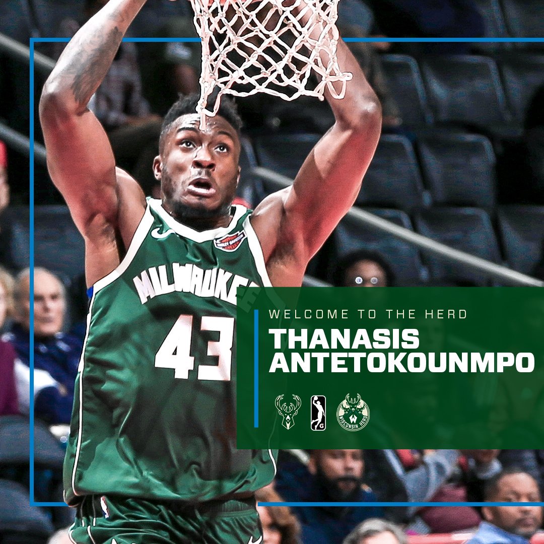 适配上做得 适配上做得