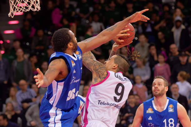 友的进攻空 友的进攻空