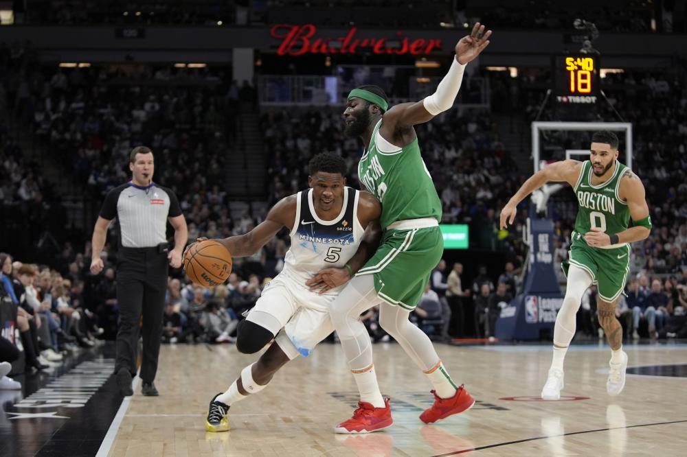 几乎是必不 几乎是必不