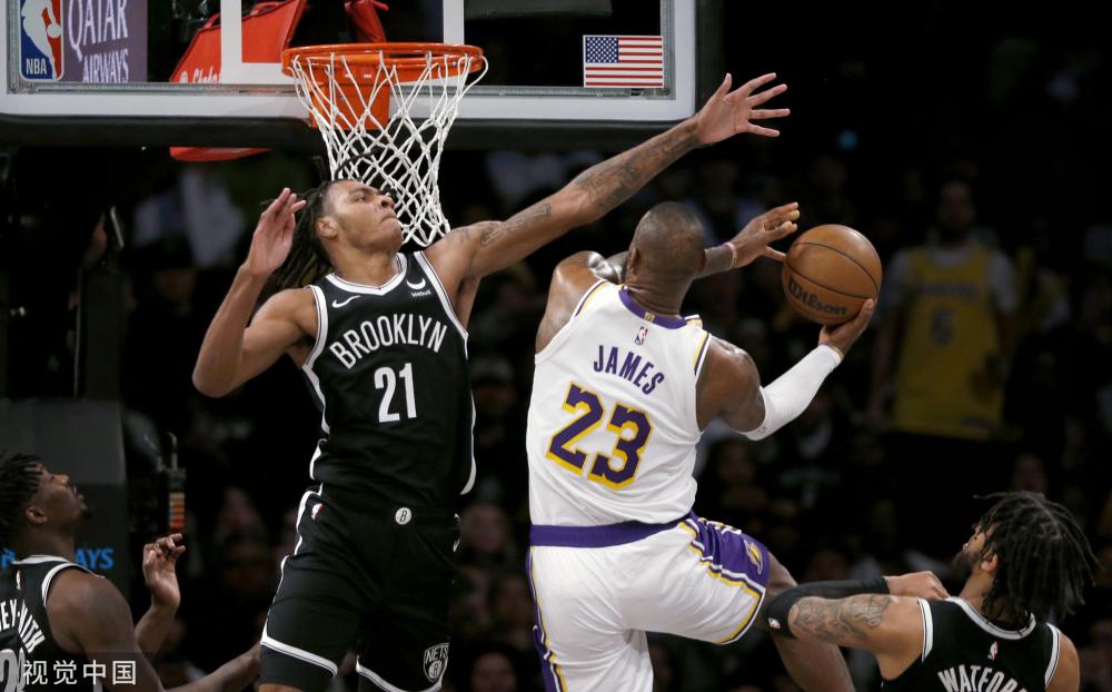 来都是CB 来都是CB