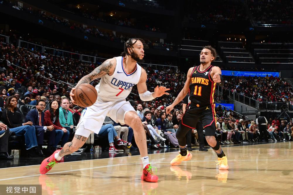 目前最大问 目前最大问