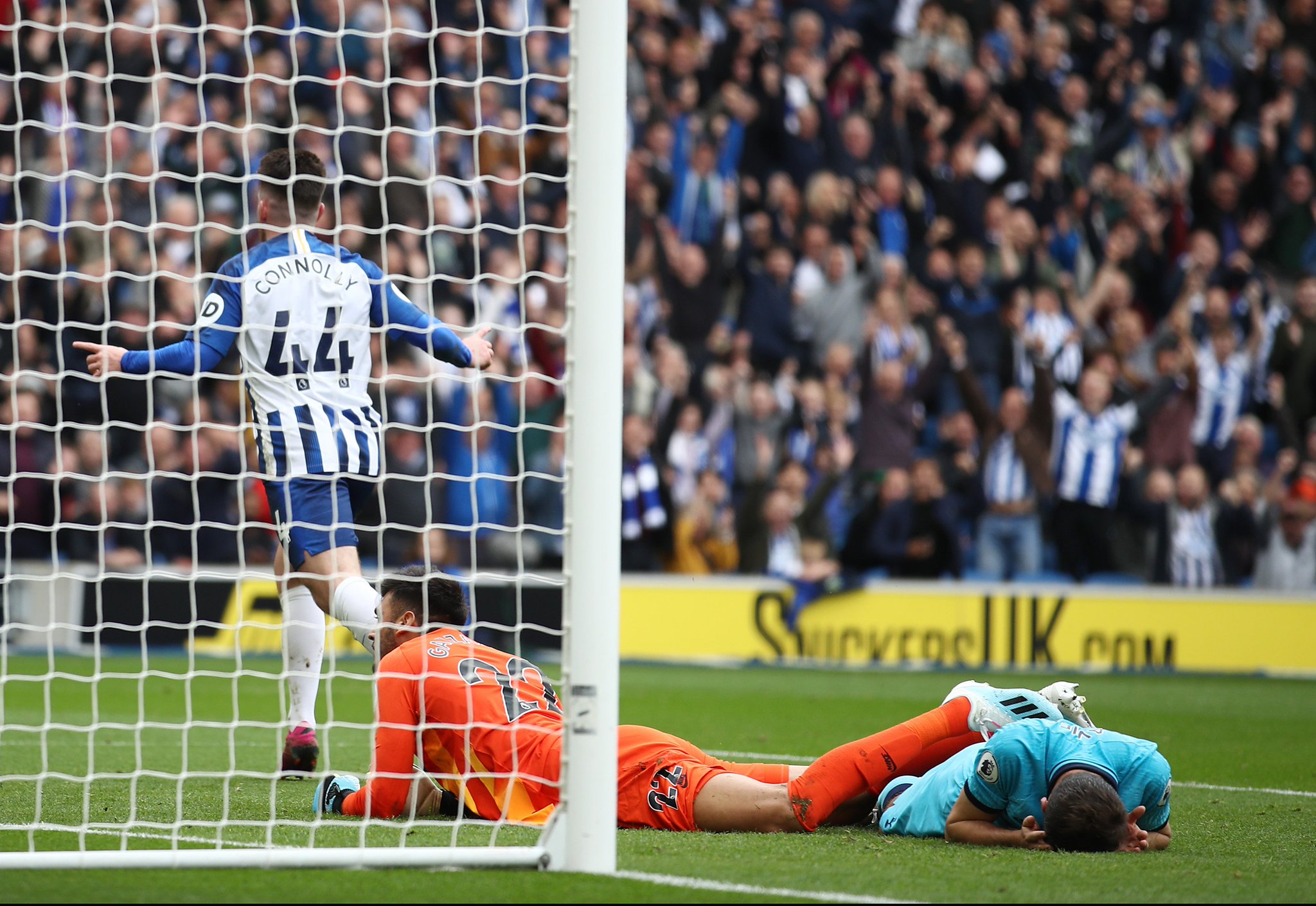 更详细的战 更详细的战