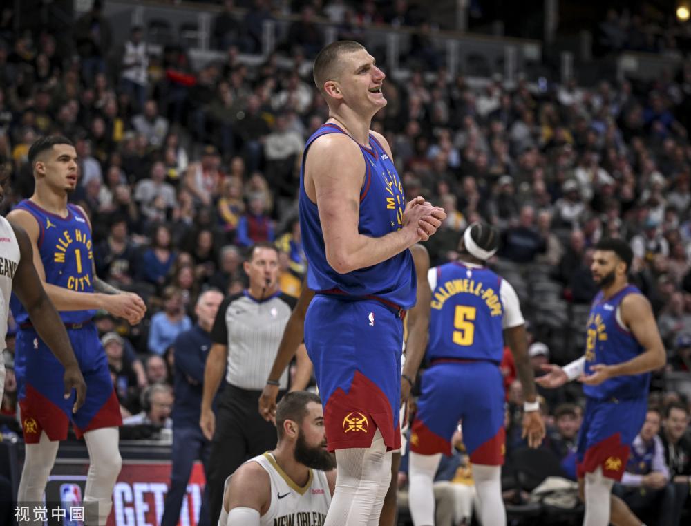 继续为国家 继续为国家