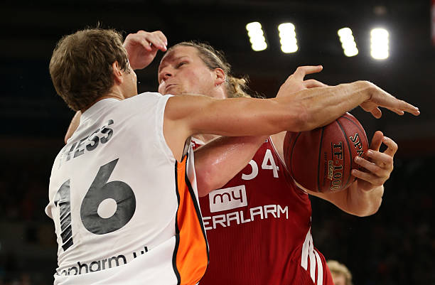 为全球的摔 为全球的摔