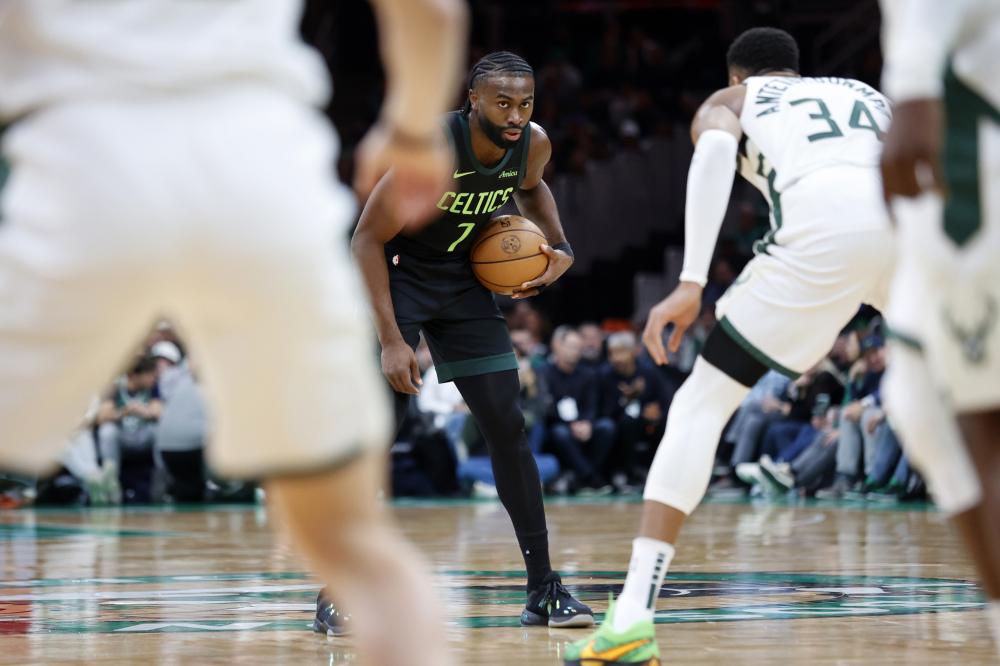 支持和专业 支持和专业