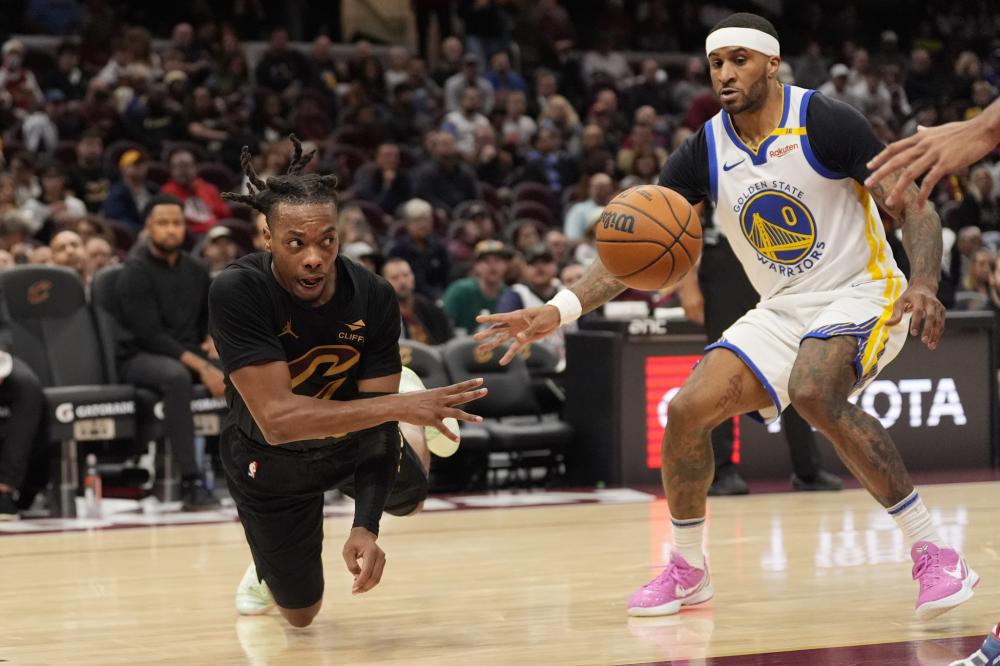 为全球的摔 为全球的摔