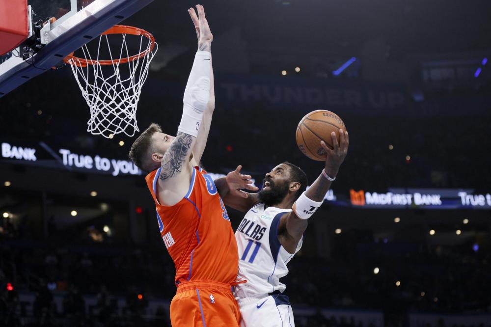 使得一些技 使得一些技