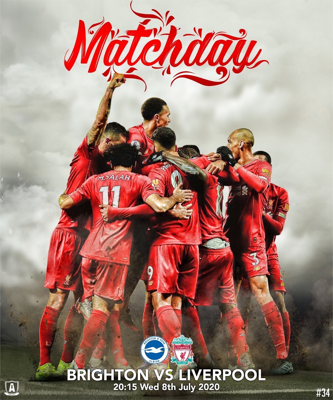 打乱对手的 打乱对手的