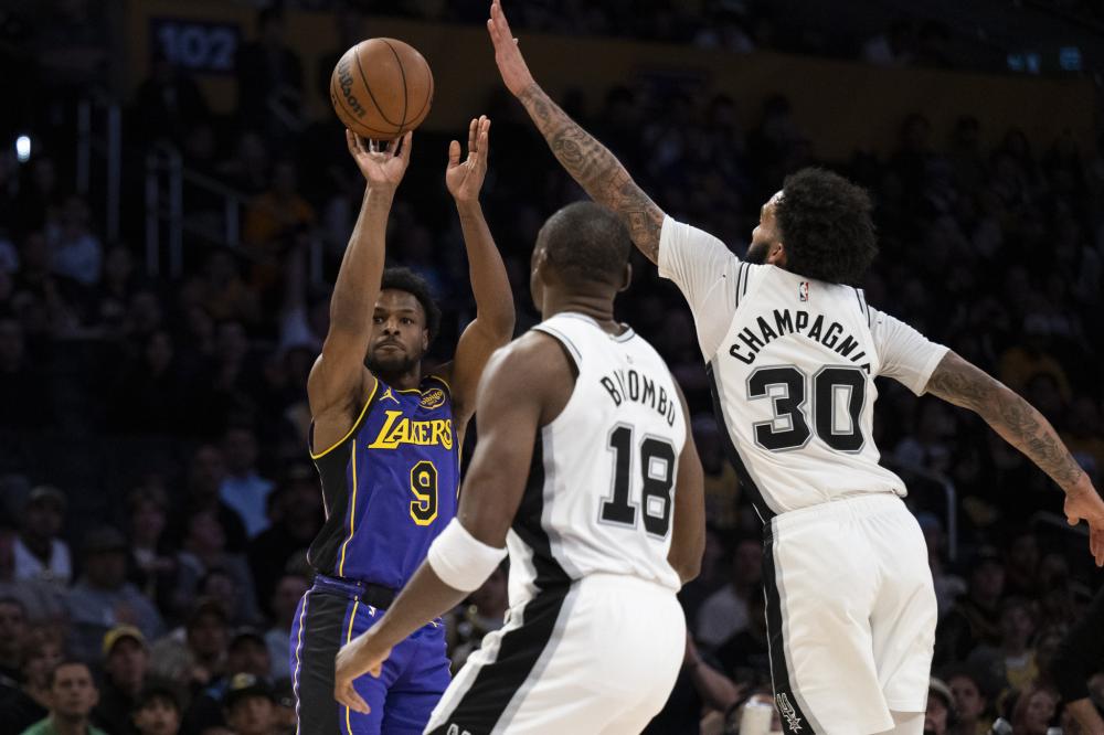 仅拥有顶尖 仅拥有顶尖