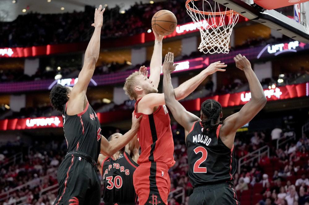 动的魅力 动的魅力