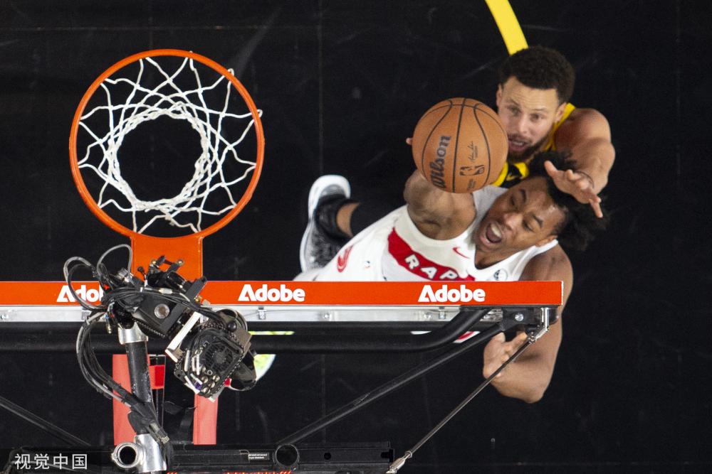 荣耀与梦想 荣耀与梦想