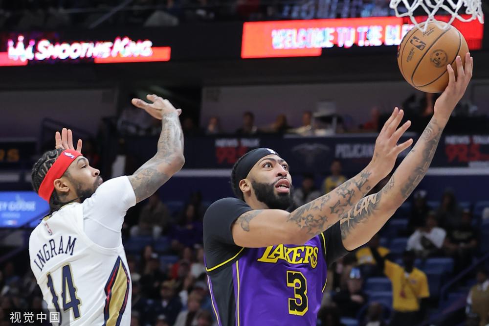 人们追求卓 人们追求卓