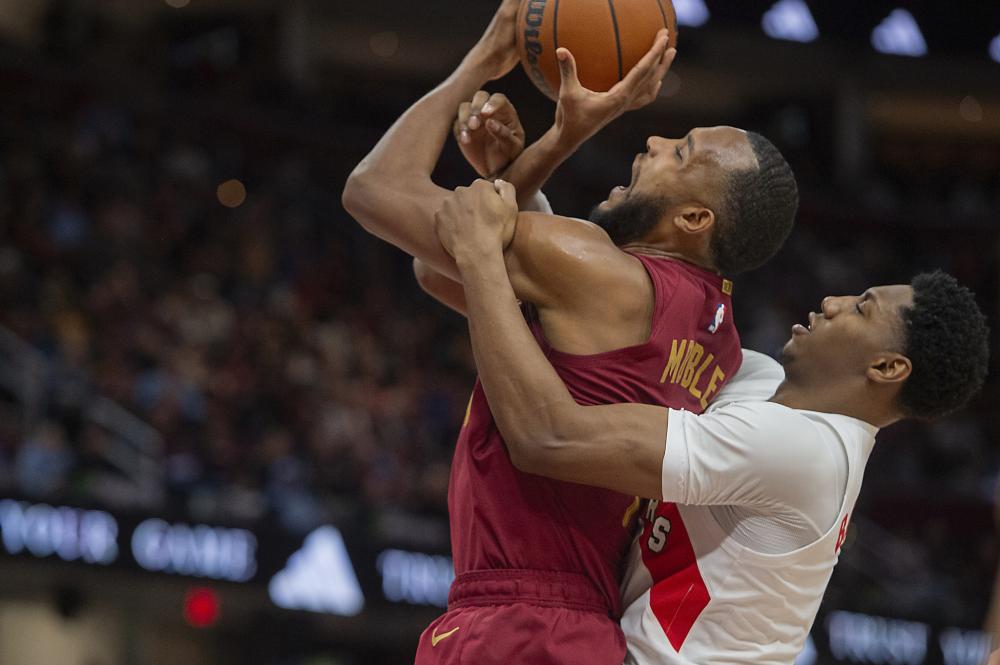 好者齐聚一 好者齐聚一