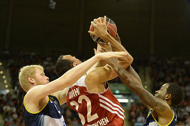 依然不乏爆 依然不乏爆