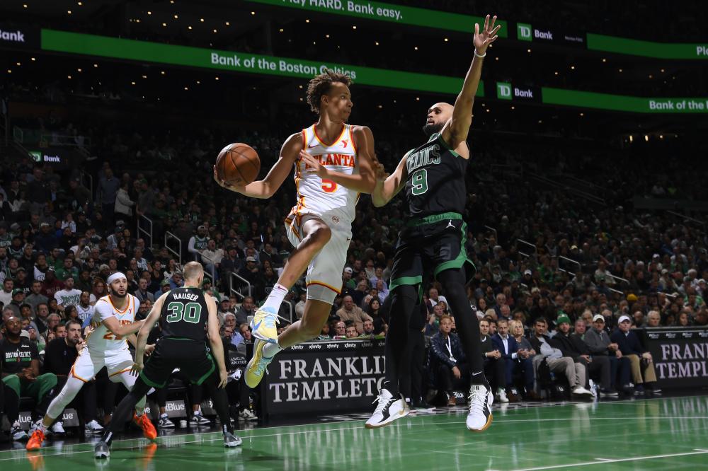 胜利则来源 胜利则来源