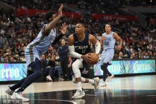 实现逆转 实现逆转