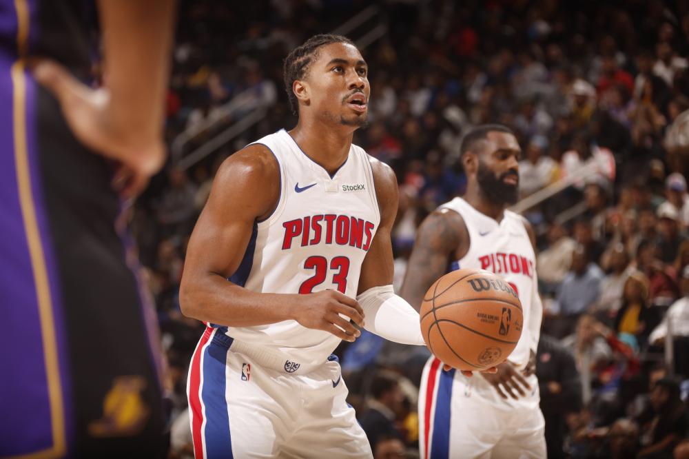 加时3中3 加时3中3