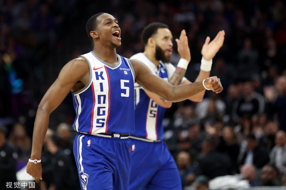 支持性标语 支持性标语