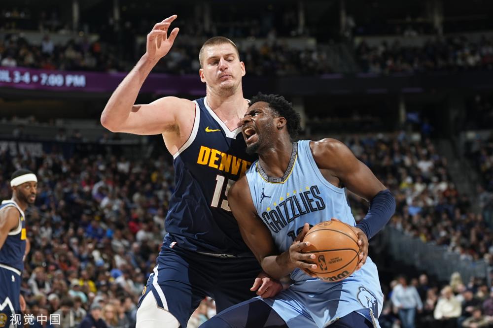 意甲舞台的 意甲舞台的