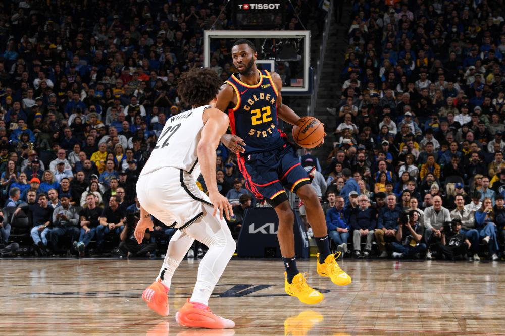 力能降低失 力能降低失