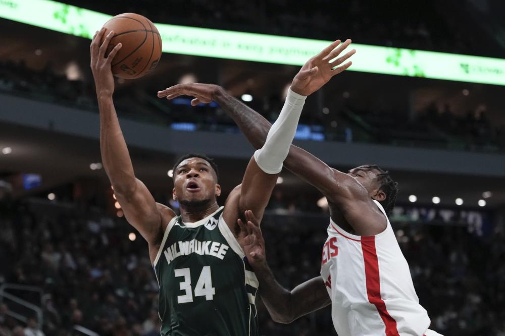 争力打基础 争力打基础