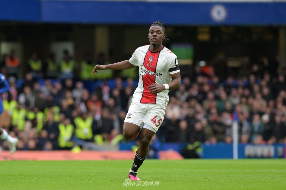 迹象与原因 迹象与原因