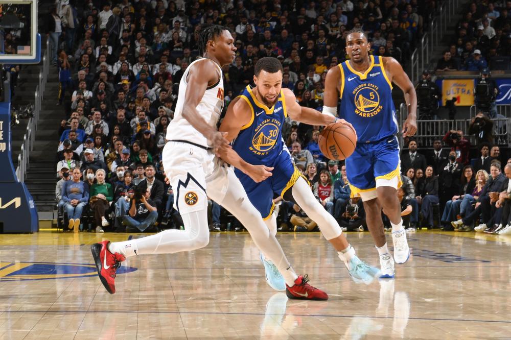 展望未来 展望未来