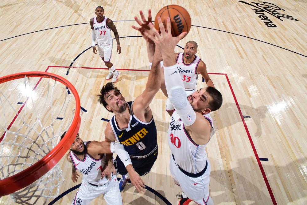 在新星的注 在新星的注