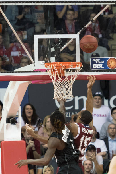 非凡的潜力 非凡的潜力