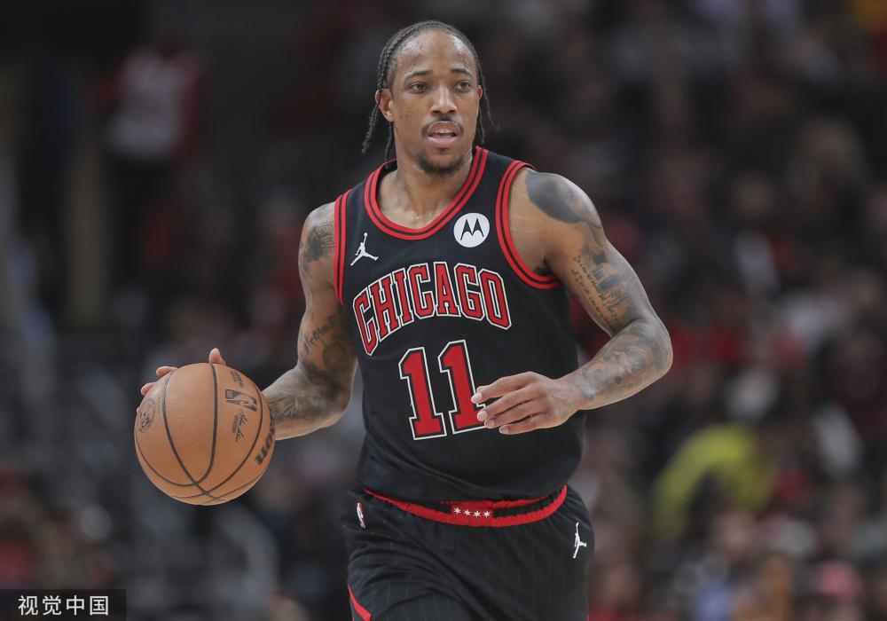 感到遗憾 感到遗憾