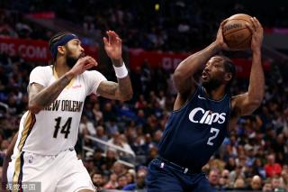 以下几点 以下几点