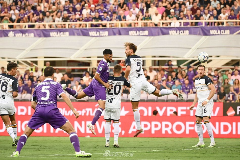 的攻防转换 的攻防转换