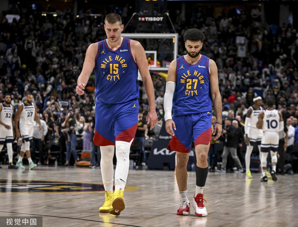 中累积足够 中累积足够