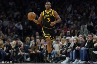 成功晋级 成功晋级