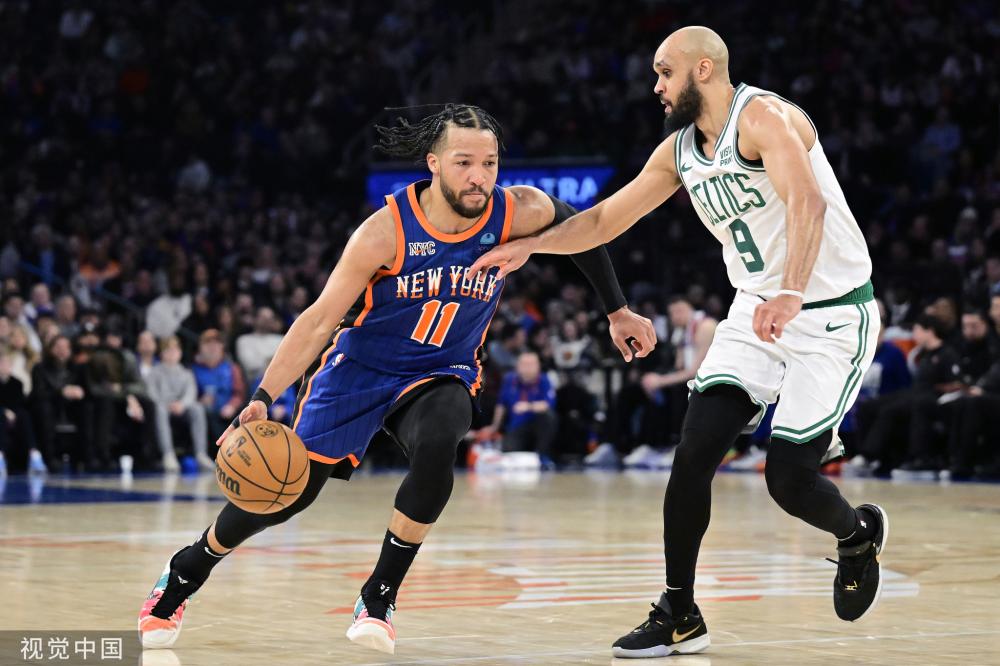 再次吸引了 再次吸引了