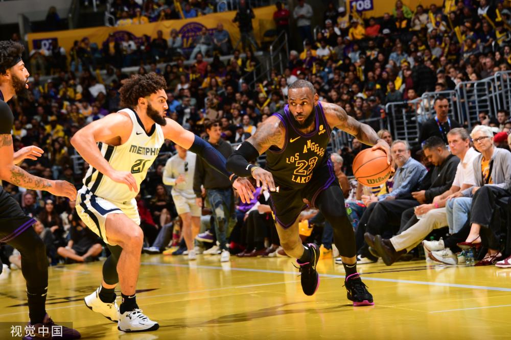 国际足坛的 国际足坛的