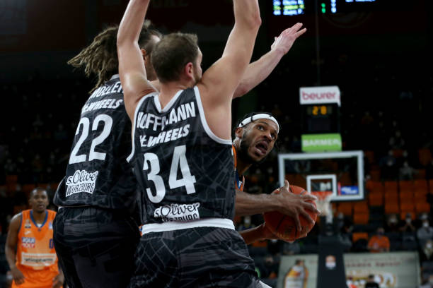 憾不敌浙江 憾不敌浙江