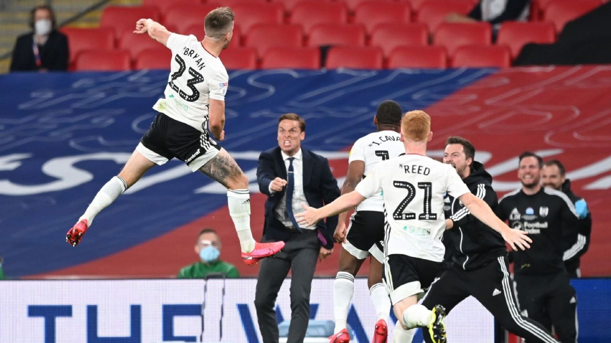 的几次失误 的几次失误