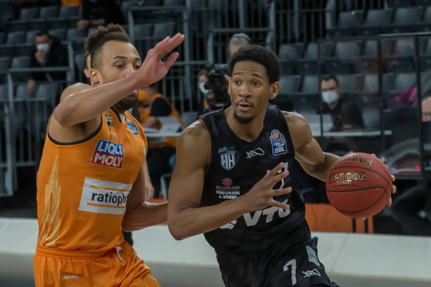 对于任何 对于任何