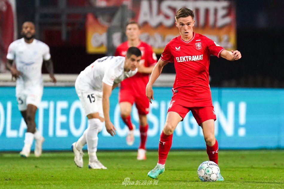 赛事对未来 赛事对未来